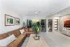 1 Nowland Avenue, Cranbrook QLD 4814-Image