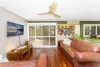 1 Nowland Avenue, Cranbrook QLD 4814-Image