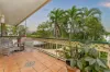 1 Nowland Avenue, Cranbrook QLD 4814-Image