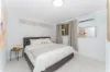 1 Nowland Avenue, Cranbrook QLD 4814-Image