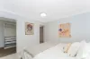 1 Nowland Avenue, Cranbrook QLD 4814-Image