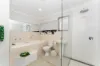 1 Nowland Avenue, Cranbrook QLD 4814-Image