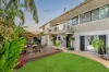 1 Nowland Avenue, Cranbrook QLD 4814-Image