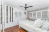 1 Nowland Avenue, Cranbrook QLD 4814-Image