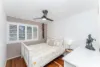 1 Nowland Avenue, Cranbrook QLD 4814-Image