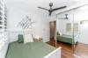 1 Nowland Avenue, Cranbrook QLD 4814-Image