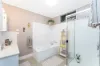 1 Nowland Avenue, Cranbrook QLD 4814-Image