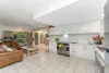 1 Nowland Avenue, Cranbrook QLD 4814-Image