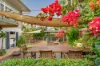 1 Nowland Avenue, Cranbrook QLD 4814-Image