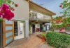 1 Nowland Avenue, Cranbrook QLD 4814-Image