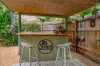1 Nowland Avenue, Cranbrook QLD 4814-Image