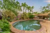 1 Nowland Avenue, Cranbrook QLD 4814-Image