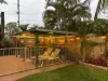 1 Nowland Avenue, Cranbrook QLD 4814-Image