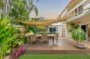 1 Nowland Avenue, Cranbrook QLD 4814-Image