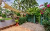 1 Nowland Avenue, Cranbrook QLD 4814-Image