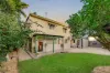 1 Nowland Avenue, Cranbrook QLD 4814-Image