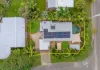 1 Nowland Avenue, Cranbrook QLD 4814-Image