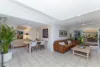 1 Nowland Avenue, Cranbrook QLD 4814-Image
