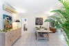 1 Nowland Avenue, Cranbrook QLD 4814-Image