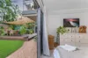 1 Nowland Avenue, Cranbrook QLD 4814-Image