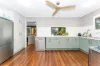 1 Nowland Avenue, Cranbrook QLD 4814-Image