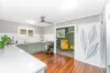 1 Nowland Avenue, Cranbrook QLD 4814-Image