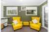 1 Nowland Avenue, Cranbrook QLD 4814-Image