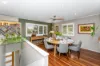1 Nowland Avenue, Cranbrook QLD 4814-Image