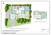 1 Nowland Avenue, Cranbrook QLD 4814-Floorplan