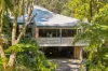 1 Nullamanna Road, Camp Mountain, Qld 4520