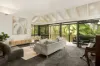 1 Nullamanna Road, Camp Mountain, Qld 4520-Image