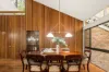 1 Nullamanna Road, Camp Mountain, Qld 4520-Image
