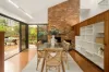 1 Nullamanna Road, Camp Mountain, Qld 4520-Image