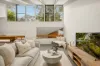 1 Nullamanna Road, Camp Mountain, Qld 4520-Image