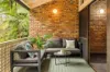 1 Nullamanna Road, Camp Mountain, Qld 4520-Image