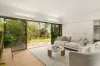 1 Nullamanna Road, Camp Mountain, Qld 4520-Image