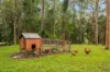 1 Nullamanna Road, Camp Mountain, Qld 4520-Image