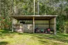 1 Nullamanna Road, Camp Mountain, Qld 4520-Image