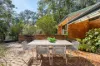 1 Nullamanna Road, Camp Mountain, Qld 4520-Image