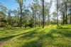 1 Nullamanna Road, Camp Mountain, Qld 4520-Image