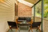1 Nullamanna Road, Camp Mountain, Qld 4520-Image