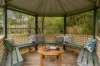 1 Nullamanna Road, Camp Mountain, Qld 4520-Image