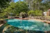1 Nullamanna Road, Camp Mountain, Qld 4520-Image