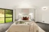 1 Nullamanna Road, Camp Mountain, Qld 4520-Image