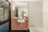 1 Nullamanna Road, Camp Mountain, Qld 4520-Image