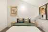 1 Nullamanna Road, Camp Mountain, Qld 4520-Image