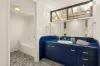 1 Nullamanna Road, Camp Mountain, Qld 4520-Image