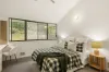 1 Nullamanna Road, Camp Mountain, Qld 4520-Image