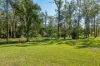 1 Nullamanna Road, Camp Mountain, Qld 4520-Image