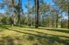 1 Nullamanna Road, Camp Mountain, Qld 4520-Image